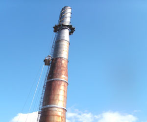 Industrial-chimney-manufacturers-in-bangalore